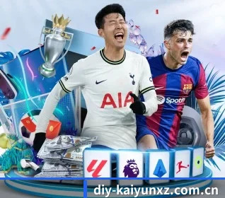 五大服务分区,信息按项目分类（kaiyun）