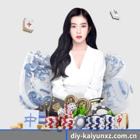 品牌诞生 - 开云下载正式成立,获得国际权威机构颁发的合法运营资质,开启华人在线休闲娱乐新篇章。 | kaiyun